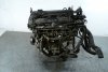 _Silnik Mazda 6 GG GY 2002-2007 2.0i LF (bez zmiennych faz rozrządu, miarka oleju w bloku, plastikowa pokrywa zaworów, jedna cewka zapłonowa)